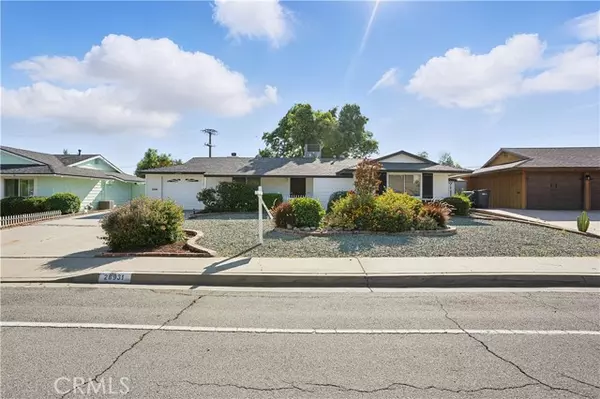 Menifee, CA 92586,28931 Bradley Road