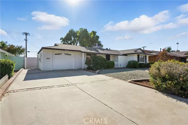 Menifee, CA 92586,28931 Bradley Road