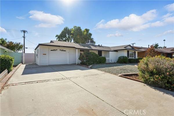 28931 Bradley Road, Menifee, CA 92586
