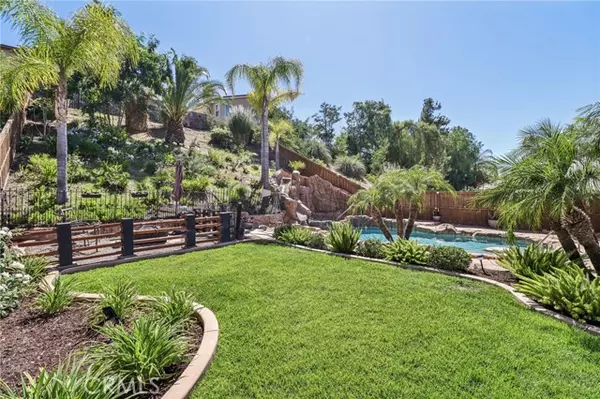 Temecula, CA 92591,31461 Congressional Drive