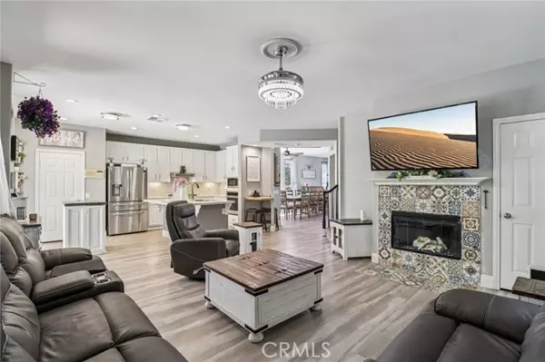 Temecula, CA 92591,31461 Congressional Drive