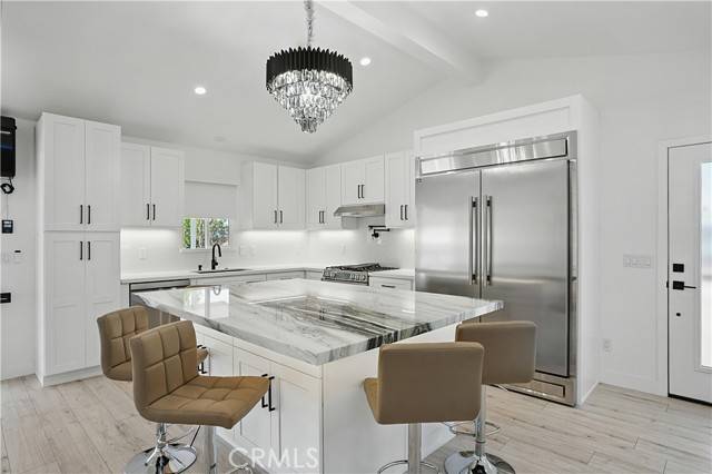 Temecula, CA 92591,31130 S General Kearny Rd. #54