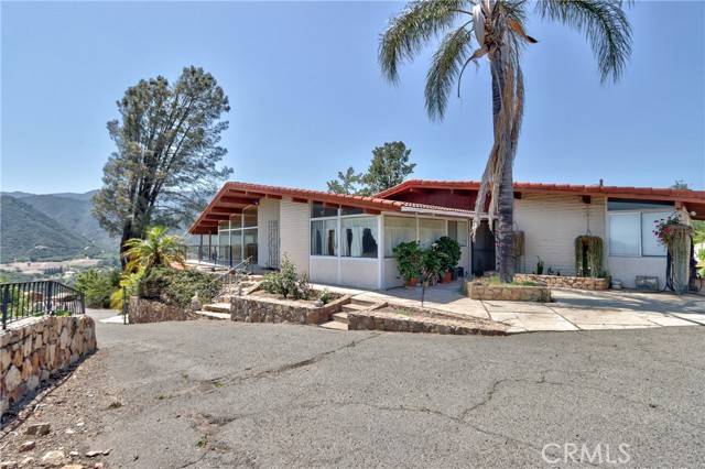 Fallbrook, CA 92028,39435 De Luz Road
