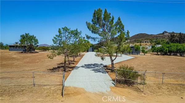 Menifee, CA 92596,33320 Fowler Drive