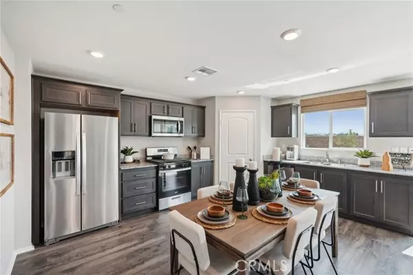 Moreno Valley, CA 92555,14039 Starlene Street