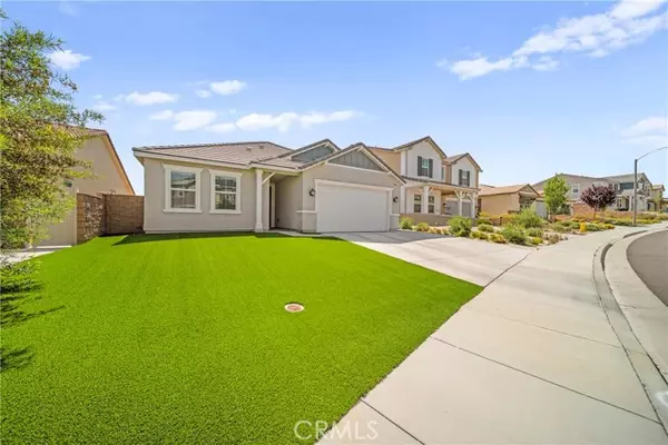 Lake Elsinore, CA 92532,45105 Quicksilver Road
