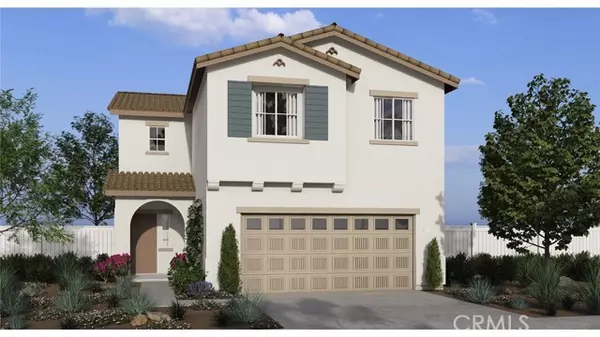 14197 Cielo Street, Moreno Valley, CA 92555