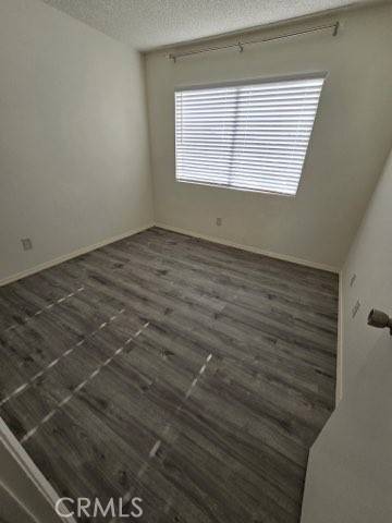 Fontana, CA 92335,9633 Juniper Avenue #F2