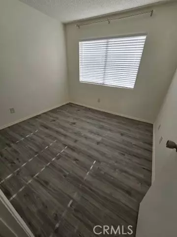 Fontana, CA 92335,9633 Juniper Avenue #F2
