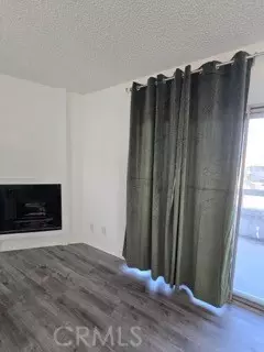 Fontana, CA 92335,9633 Juniper Avenue #F2