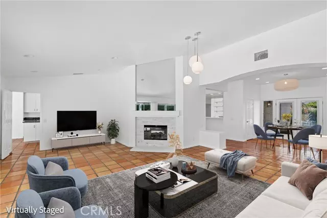 Rancho Mirage, CA 92270,75 San Marino Circle