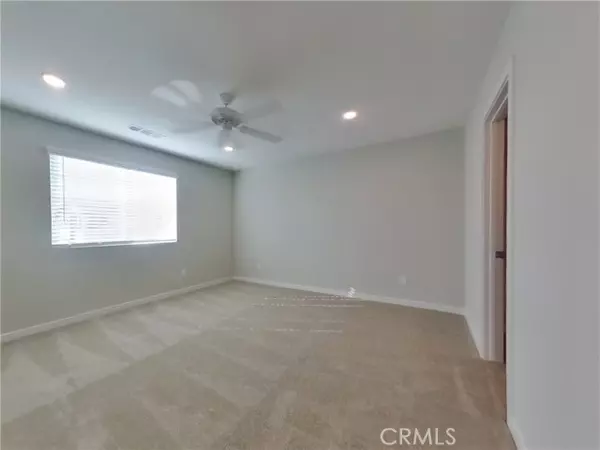 Menifee, CA 92584,31715 Willowwood Way