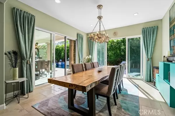 Rancho Mirage, CA 92270,17 Emerald Court