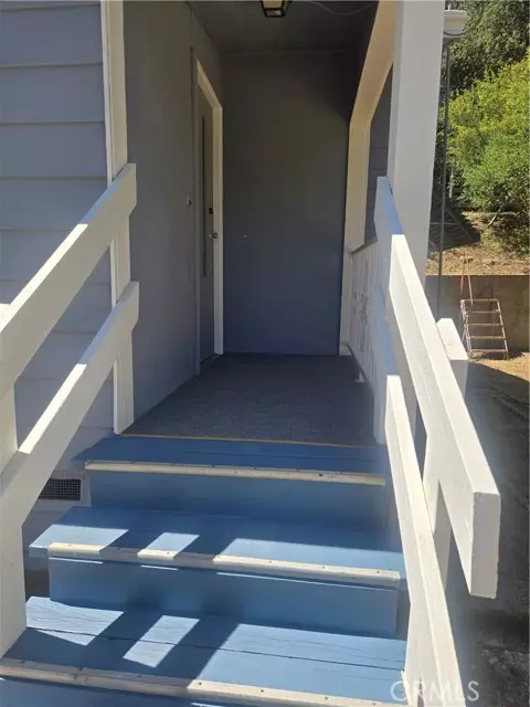 Banning, CA 92220,45700 Grouse Street