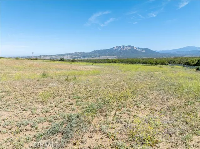 Aguanga, CA 92536,0 Brownie