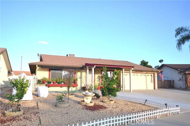 27958 Foxfire Street, Menifee, CA 92586