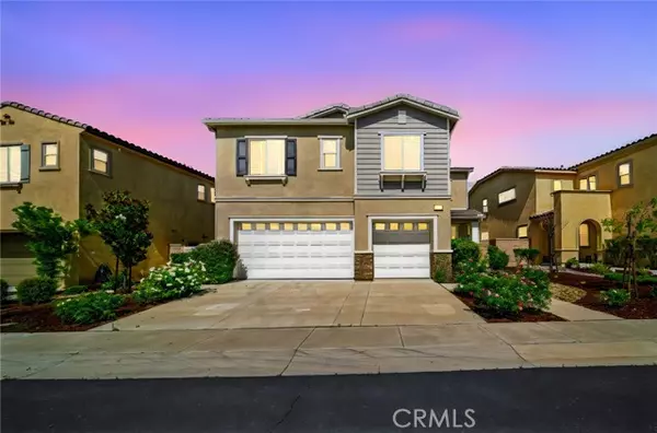 Lake Elsinore, CA 92532,24429 Payton Drive