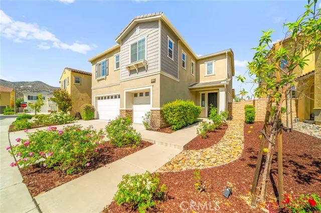 Lake Elsinore, CA 92532,24429 Payton Drive