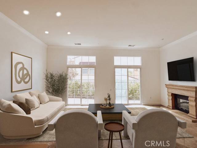 Valencia (santa Clarita), CA 91354,23741 Spruce Meadow Court