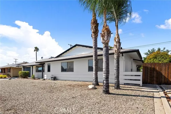 Menifee, CA 92586,29980 Carmel Road