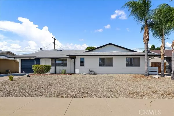 Menifee, CA 92586,29980 Carmel Road