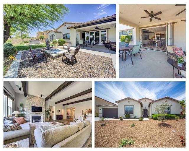 35115 Mahogany Glen Drive, Winchester, CA 92596
