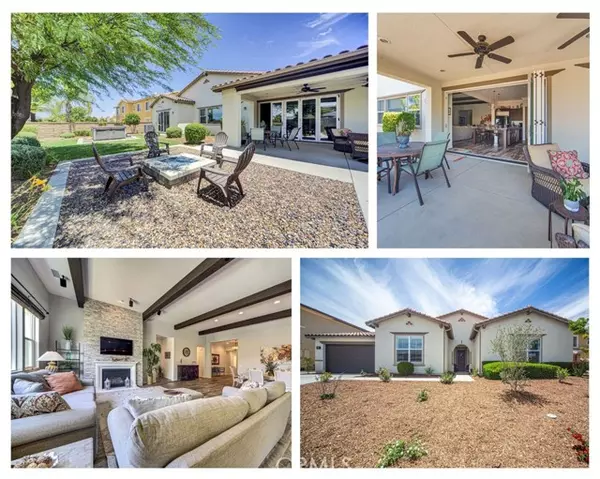 Winchester, CA 92596,35115 Mahogany Glen Drive