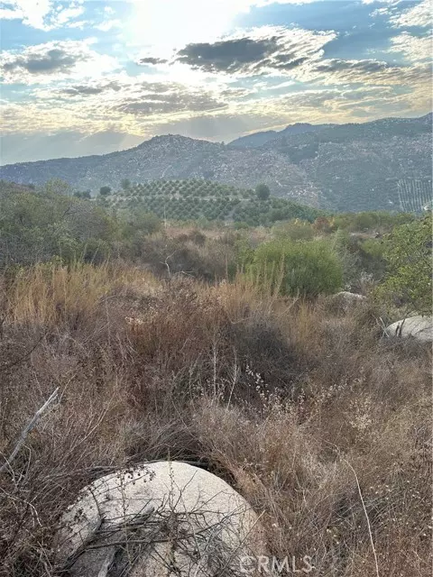 Temecula, CA 92590,0 Vuelta Grande Road