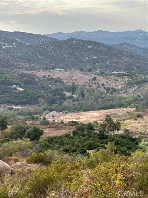 Temecula, CA 92590,0 Vuelta Grande Road