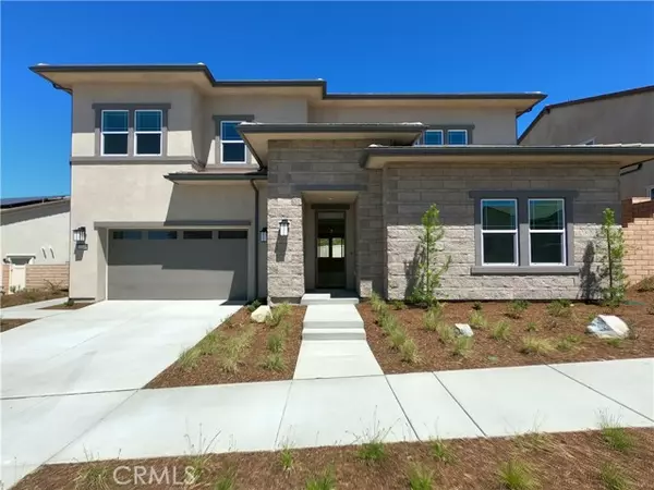 39460 Chamise Street, Temecula, CA 92591