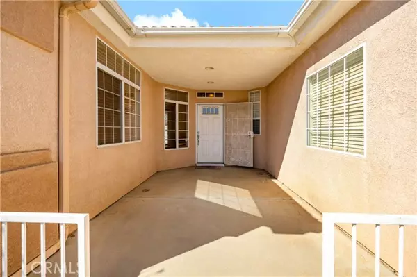Menifee, CA 92585,27812 Ruggie Road