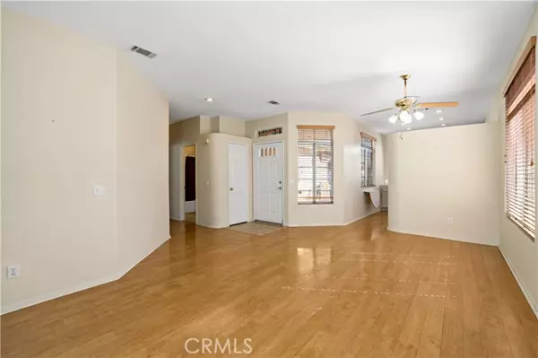 Menifee, CA 92585,27812 Ruggie Road
