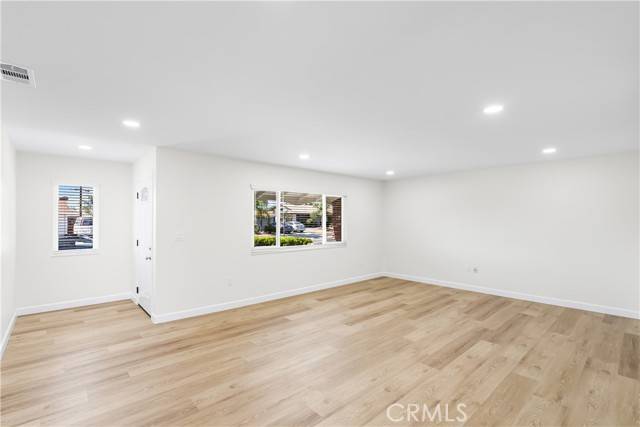 Menifee, CA 92586,25880 Plum Hollow Drive