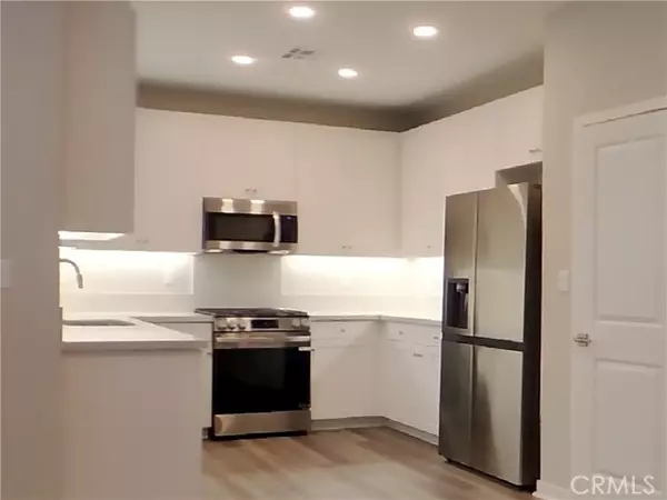 Menifee, CA 92584,31735 Willowwood Way