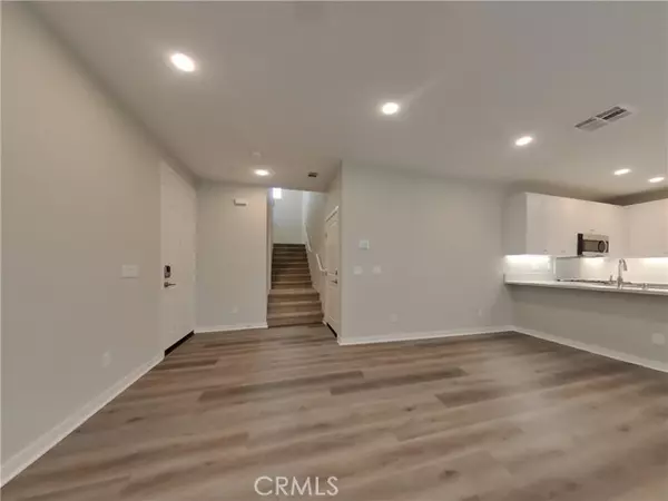 Menifee, CA 92584,31728 Willowwood Way