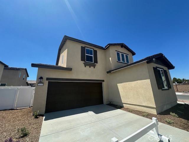31649 Cobalite, Winchester, CA 92596