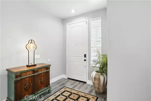 Winchester, CA 92596,34803 Mediterra Circle