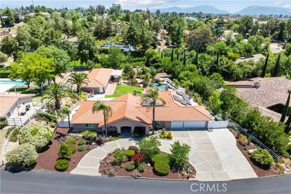Temecula, CA 92591,40340 Calle Torcida