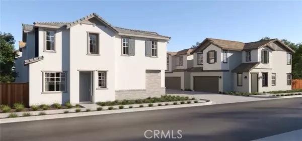 Ontario, CA 91761,3262 Sprout Paseo