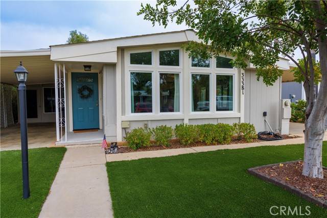 Wildomar, CA 92595,33381 Barley Lane