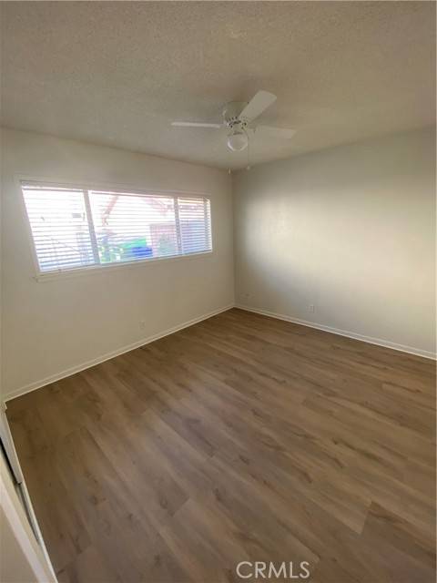 Oceanside, CA 92054,141 S Myers Street #B