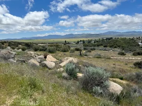 Anza, CA 92539,56735 Cain Road