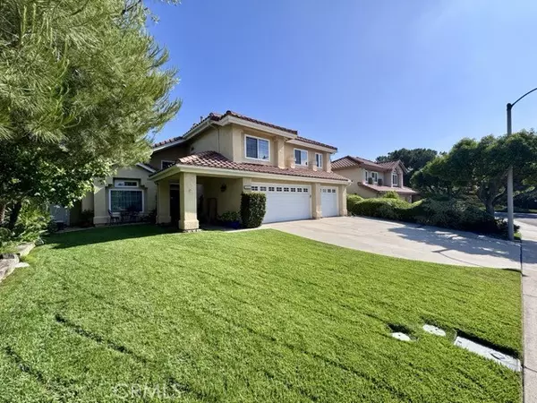 Temecula, CA 92591,30152 Corte Carrizo