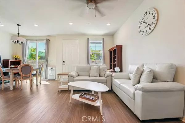 Murrieta, CA 92562,24140 Tuscany Avenue #2304