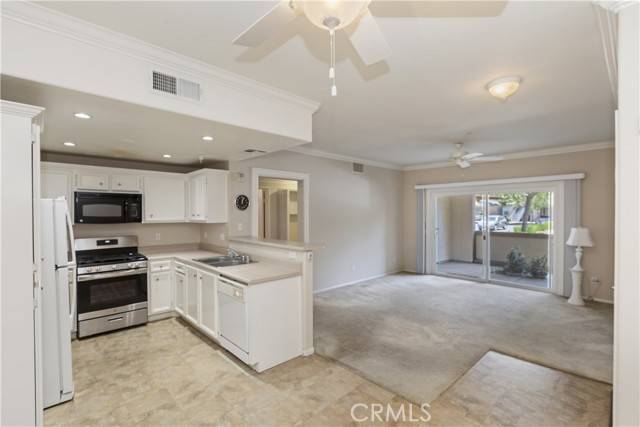 Temecula, CA 92592,31387 Taylor Lane