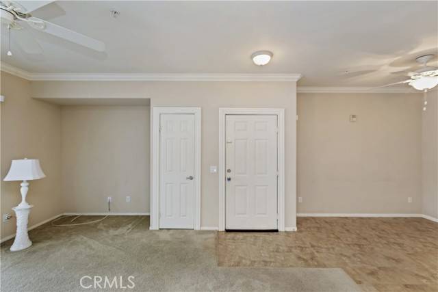 Temecula, CA 92592,31387 Taylor Lane