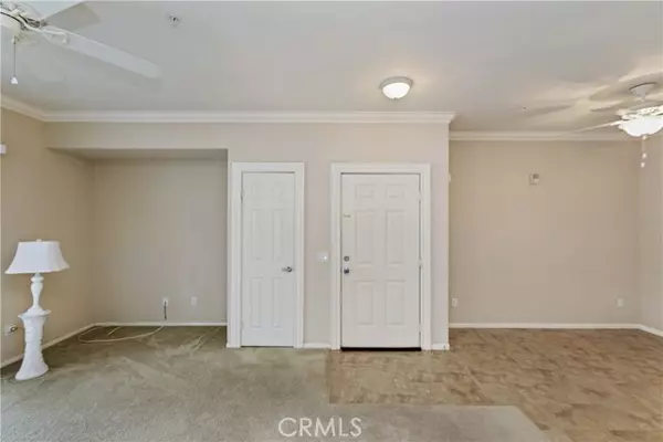 Temecula, CA 92592,31387 Taylor Lane