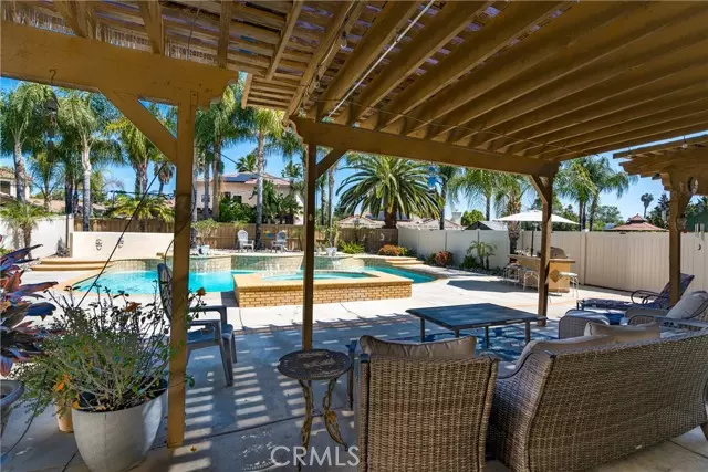 Murrieta, CA 92563,29248 Oakmont Court