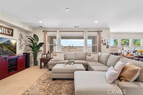 Winchester, CA 92596,35403 Laurel Tree Court