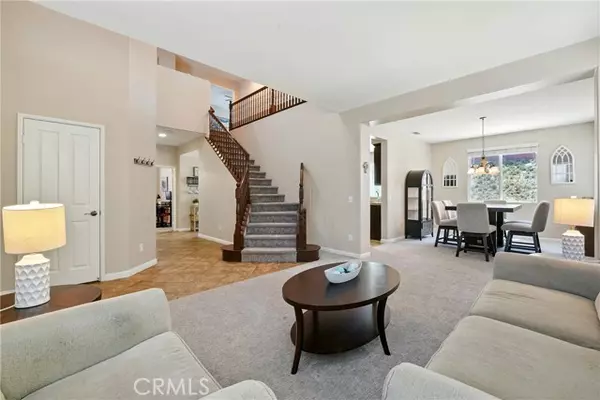 31258 Shadow Ridge Drive, Menifee, CA 92584